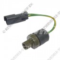 pressure switch