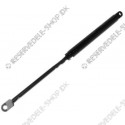 gas spring-shock absorber