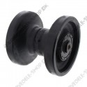 track roller