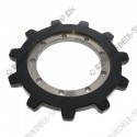 track sprocket