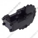 track idler track idler