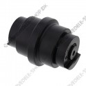track roller track roller