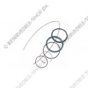gasket (liftcylinder)