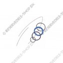 gasket (liftcylinder)