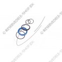 gasket (liftcylinder)