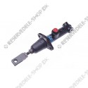 master brake cylinder