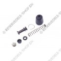 repair kit master brake cylinder