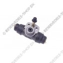 wheel brake cylinder