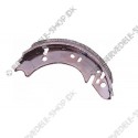 brake shoes