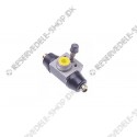 wheel brake cylinder