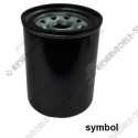 engine oil filter