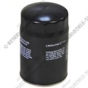 engine oil filter