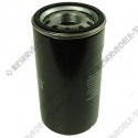 engine oil filter