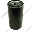engine oil filter