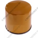 engine oil filter