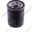 engine oil filter