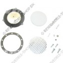 repair kit LPG