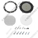 repair kit LPG