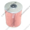 engine oil filter