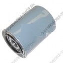 hydraulic filter, return