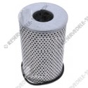 hydraulic filter, cartridge