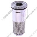 hydraulic filter