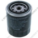 transmission filter