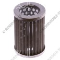 transmission filter