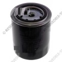 transmission filter