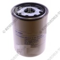 transmission filter
