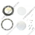 repair kit LPG