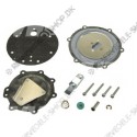 evaporator repair kit