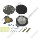 evaporator repair kit