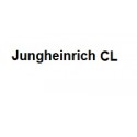 Jungheinrich CL Series