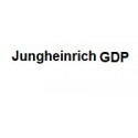 Jungheinrich GDP Series