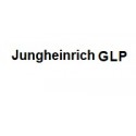 Jungheinrich GLP Series