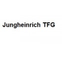 Jungheinrich TFG Series
