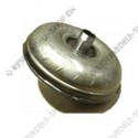 torque convertor