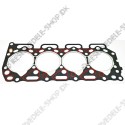 gasket, cylinder head gasket, cylinder head