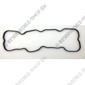 gasket, valve cover
