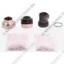 Connector Connector