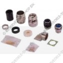 Connector Connector