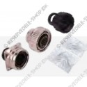 Connector Connector