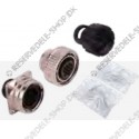 Connector Connector