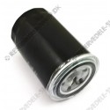 hydraulic filter 84 x 130mm