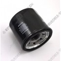 engine oil filter 