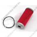 fuel filter fuel filter