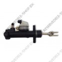 master brake cylinder
