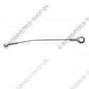 brake adjuster cable brake adjuster cable