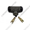 wheel brake cylinder wheel brake cylinder